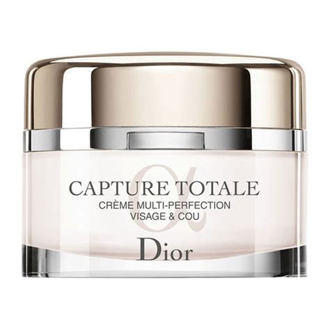 creme teintée dior|Les crèmes visage : crème hydratante, crème anti.